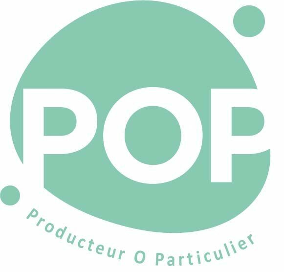 POP la Coop