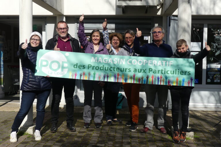 Images-cooperateur-Pop-la-coop-1