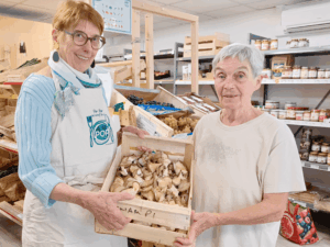 Initiative transition eco - POP - anit gastp h1