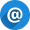 at-sign-1083508_960_720